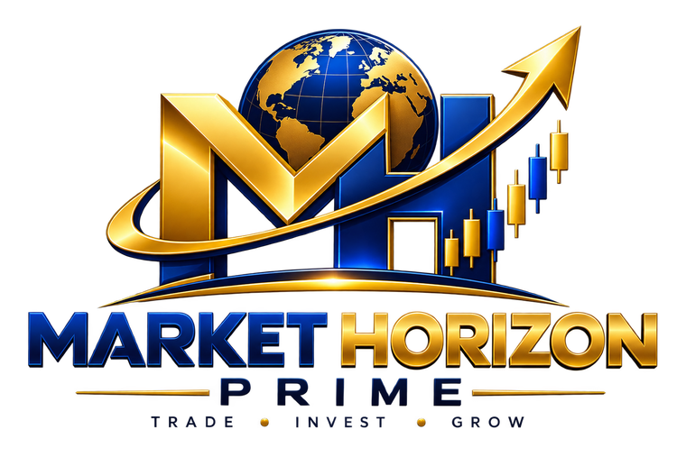 MARKET HORIZON PRIME